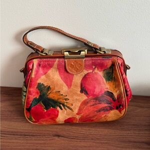 Patricia Nash Handbag